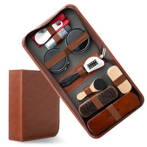 V[PAZbg CN[EV[YPA CZbg 񂽂 rMi[ p CN[ V[PA X^[^[ nуuV