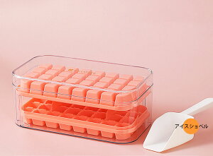 XM X@ WtVR`XM^ ƒpX^ Xe o₷X@ X̒^ Wt   َq ACXN[ X̒^ e ϋvyz