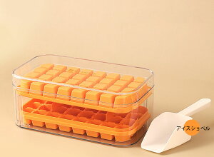 XM X@ WtVR`XM^ ƒpX^ Xe o₷X@ X̒^ Wt   َq ACXN[ X̒^ e ϋvyz