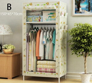 [h[uN[[bg ȈՂ񂷊wVON[[bg ^bN nK[bNe gȒP Vvȕz[h[u ߗގ[ ȕ̒I Ǎۊ||