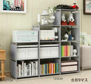 {I I eʑgݗĎ I [I I [ bN {I [{bNX ߗ }K ɖ{ m   ȒPg [֗ pr