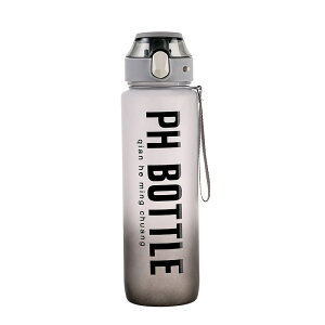EH[^[{g 1000ml y Rh~ gѕ֗ ^C}[J[t t@bVVvȃX^C vX`bN ] l qǂ AEghA X|[c oRp Lv j