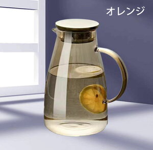 ␅ ϔM  sb`[ |bg t[U[|bg ی^ ␅|bg |bg zEPC_KX o |bg ①Ƀ|bg ΑΉ MEHOK t[ceB[ 􂢂₷