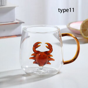 ^u[ OX Cy R[q[AnC{[AW[XAr[ Ȃǂ AEghA Lv j yAOX ƂĂ H@ 