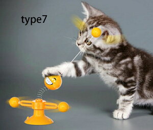 L L炵zՎ ybgL lClRpmߋ L̃v[g Lbߋ ₵ XgX ^s΍̃ybgpi qL  L̂D݂炵A