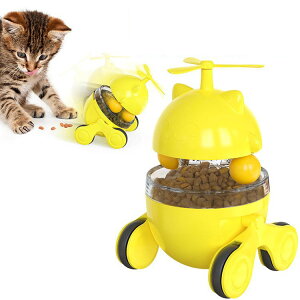 L ybg {[ aL{[ Hh~ aL lV L炵 XgX mߋ a{[ ^s