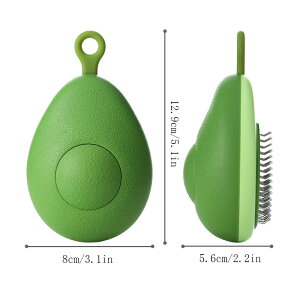 t@[~l[^[ LuV uV ю ybgR[ L R[ ybguV уuV ybgpuV L  }bT[WȂ甲я