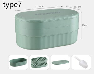 XM VR X@ X̂܂ Xe EX͌^₷Xiq X̒^ Wt lpX ƒp ₨pX o₷