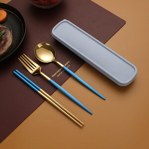  Xv[ RrZbg 3_ P[Xt XeXgѐH Xv[tH[NZbg q l 19cm XeX| Zbg gѕ֗ Jg[Zbg ٓA`^CAs