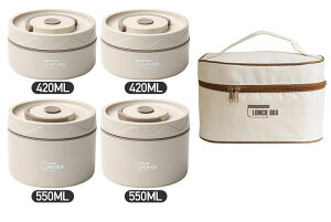 ٓ ׂ `W[ `{bNX dqWMΉ ׂƂ΂ XeX`W[ AgѕٓAWt`oAȈՃX[vAdqWٓ Rh~ obO