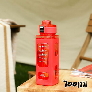 EH[^[{g {g  Xg[Jbv e700/900ml ybg{g y gѕ֗ Rh~ jp l qǂ {g X|[c vX`bNEH[^[{g l qǂ A