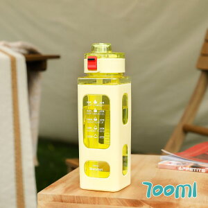 EH[^[{g {g  Xg[Jbv e700/900ml ybg{g y gѕ֗ Rh~ jp l qǂ {g X|[c vX`bNEH[^[{g l qǂ A
