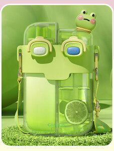 yV[tzEH[^[{g {g  Xg[Jbv e ybg{g y gѕ֗  ăACe Rh~  Xg[t jp l qǂ {g AEg