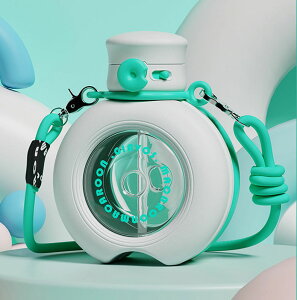 �E�H�[�^�[�{�g�� ���� �X�|�[�c�{�g�� �X�g���[�t�h�����N�{�g�� 800ml ���� ��e�� �{�g�� ������ �R��h�~ ���Ђ��t�� �v���X�`�b�N�{�g�� ���݌��O���Ă������ȒP ���y�� �g�ѕ֗� ��