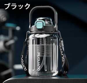 EH[^[{g  X|[c{g Xg[thN{g t e {g  Rh~ Ђt vX`bN{g ݌OĂȒP y gѕ֗ 