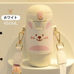 EH[^[{g  ۉJbvqpgѐX|[c{g  Rh~ Ђt vX`bN{g y gѕ֗ ăACe AEghA X|[c Lv jO 