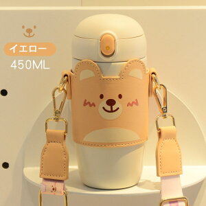 EH[^[{g  ۉJbvqpgѐX|[c{g  Rh~ Ђt vX`bN{g y gѕ֗ ăACe AEghA X|[c Lv jO 