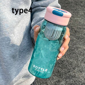 AEghA|[^uX|[c|bvAbvXg[JbvAt Xg[thN{g EH[^[{g Iׂ4FA650mleʐ ݂͕֗ X|[c|bgobNpb