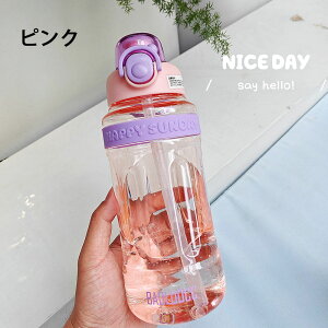  AEghA|[^uX|[c|bvAbvXg[JbvAIׂ4FA1000mleʐ ݂͕֗ Ah̗ǂwJbv  ̎q  v[g