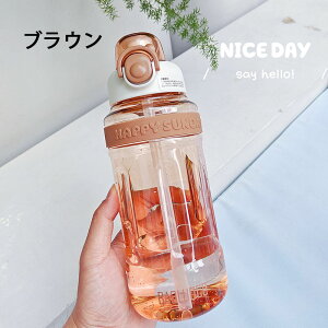  AEghA|[^uX|[c|bvAbvXg[JbvAIׂ4FA1000mleʐ ݂͕֗ Ah̗ǂwJbv  ̎q  v[g