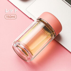 eB[{g ~j ϔMKX  KX d\ ^u[ 150ml 200ml |[^u gx }O eB[ ^u[ EH[^[ {g