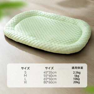 ybg Ђ}bg L ⊴ybgp}bg ėp N[}bgL ΍ MǑ΍ObY p}bg