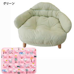 ybg\t@ Ђ}bgt ybgxbh L\t@ \t@ Q ʔN^Cv o[VuNbVt Jo[O\ 􂦂 _炩 ӂӂg ΍ ^/L