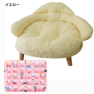 ybg\t@ Ђ}bgt ybgxbh L\t@ \t@ Q ʔN^Cv o[VuNbVt Jo[O\ 􂦂 _炩 ӂӂg ΍ ^/L