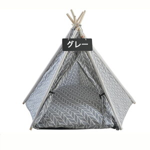 ybg eg tďH~ ybg nEX ybgxbh  L g ۉh 킢 }bgXt \