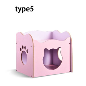ybgnEX Lxbh  O LnEX t gݗĊȒP L ؐQ[W ^  킢