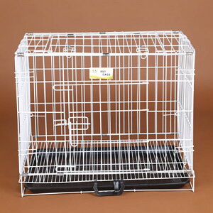 ybgP[W x[VbN  P[W ܂肽݉\ g[t   ی Eh~ ړ֗