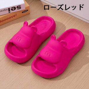 fB[X Xbp [V[Y r[`T_  Oo ʋCy ~ C  x_ Xbp