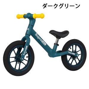 LbYoCN oXoCN LbNoCNg[jOoCN m[y_ m[pN^C jOoCN pNȂ Th nh  3-6 y ω׏d50kg g 80 90 100 110