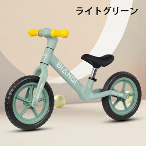 LbYoCN oXoCN LbNoCNg[jOoCN m[y_ m[pN^C jOoCN pNȂ Th nh  3-6 y ω׏d50kg g 80 90 100 110