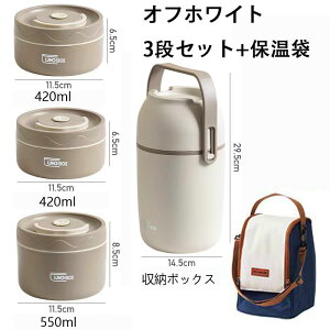 fMٓZbg ۉٓ 304XeXٓ ۗ ۉ ۉfM h~] e햧ٓ e Ԃ^ٓ ۉ܂t gѕٓ ʋ ^ ʊw Lv