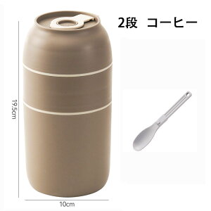 ^fM X[vW[ XeX `{bNX ` HJbv X[v{E `W[ ۗ ۉ ۉٓ h~] e햧ٓ e Ԃ^ٓ j