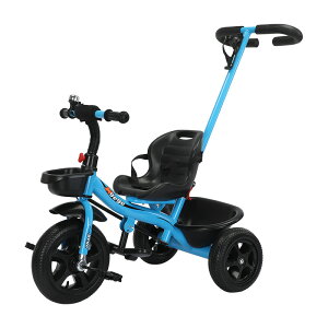 �q���p�O�֎� �x�r�[�J�[ �����_�t�� �O�֎� 2�΂���7�΂܂� �y�_���t�� �R���g���[���o�[�t���V�[�g�x���g�t�� ���y�� �@�\���� ���]�� �������� ��p�ߋ� �L�b�Y�v���[���g