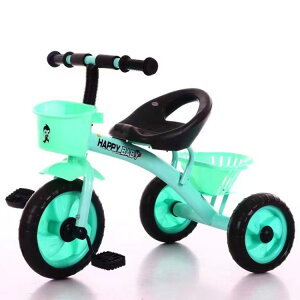 三輪車 子供用三輪車 キッズバイク 乗用玩具 子供用 幼児用 こども自転車 おもちゃ 2〜6歳 軽量 収納かご ハイキング ギフト プレゼント おもちゃ ベビーバイク こども 乗り物 誕生日プレゼ
