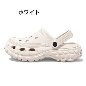 r[`T_ lCfB[X Xbp [V[Y  Oo V[T_ ʋCy ~ C  x_ Xbp