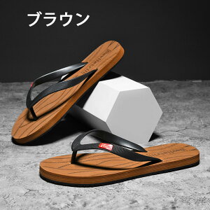 T_ r[`T_ Y Xbp [V[Y u[cT_  Oo ʋCy ~ C  x_ Xbp r[` v[