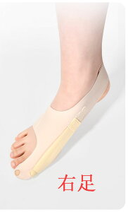 O T|[^[  w ^ ␳ ڗȂ Ow WFpbg F EZbg  wL v[g jp N ObY