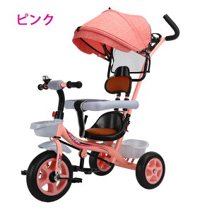 qpO֎ xr[J[ _t K[h[t TVF[h O֎ 2΂7΂܂ y_t Rg[o[tV[gxgt y @\ ]  pߋ 