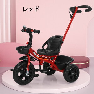 qpO֎ xr[J[ 2΂7΂܂ y_t _t y_t Rg[o[tV[gxgt y @\ ]  pߋ LbYv[g ǂ