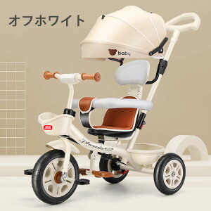 qpO֎ xr[J[ ǂ] 1΂8΂܂ y_t _t y_t Rg[o[t TVF[h y @\ O֎  pߋ LbYv[g