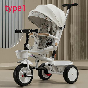  qpO֎ iΖʁjxr[J[ ǂ] 53΂܂ y_t _t y_t Rg[o[t TVF[h ͍艡ɂȂ肷邱Ƃł 