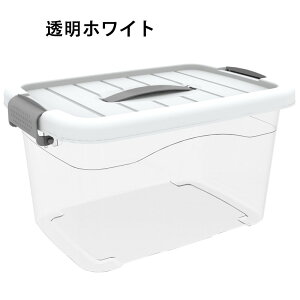 [{bNX [P[X bNt^t J[{bNX ^[{bNX ᔠ ϋvɓ[{bNX  N[[bg ߑP[X vX`bN