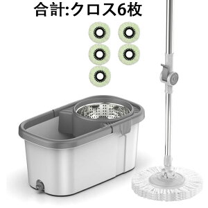 ]bv tAbv t[O Cp[ bvZbg  oPct w  E @ @ | y ɗD  oPc\ gȒP 360x] ւ