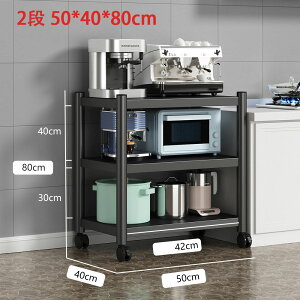 Lb`bN W WbN LX^[t Xgbp[ [S Lb` W ъ N[[bg [ ^bN I Lb`bN ؂ dqW