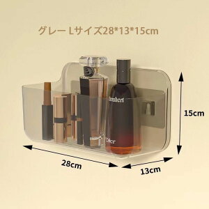 pbN V[bN Vv[bNEH[bN؂\ Ǌ|I ͔SŒ O\ ʑ C̕ǂ ʏ C V[bN sv oX