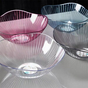 t[cM([ M) 2 ibcM hCt[cM Vv t[c T_{E vX`bN H@ H􂢊@ Ή